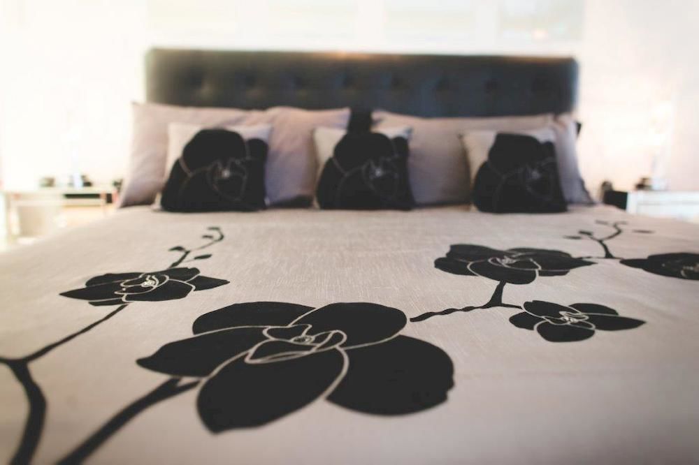 Travelodge By Wyndham דראמונדוויל מראה חיצוני תמונה